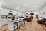103 Randal Row - Photo 17