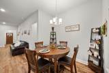 103 Randal Row - Photo 18