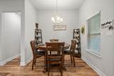 103 Randal Row - Photo 19