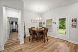 103 Randal Row - Photo 20