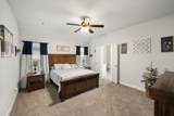 103 Randal Row - Photo 21