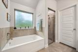 103 Randal Row - Photo 24