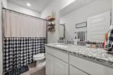 103 Randal Row - Photo 27
