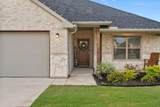 103 Randal Row - Photo 3