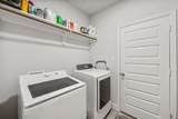 103 Randal Row - Photo 30