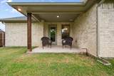 103 Randal Row - Photo 31