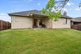 103 Randal Row - Photo 32