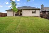 103 Randal Row - Photo 33