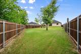 103 Randal Row - Photo 34
