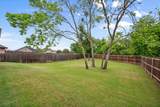 103 Randal Row - Photo 35