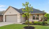 103 Randal Row - Photo 4