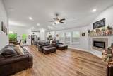 103 Randal Row - Photo 5