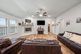 103 Randal Row - Photo 7