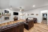 103 Randal Row - Photo 8