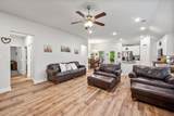 103 Randal Row - Photo 9