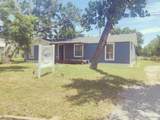 1821 Fm 982 - Photo 1