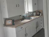 1821 Fm 982 - Photo 10
