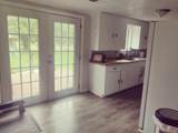1821 Fm 982 - Photo 11