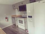 1821 Fm 982 - Photo 12