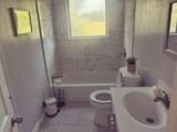 1821 Fm 982 - Photo 14