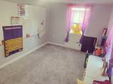 1821 Fm 982 - Photo 15