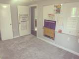 1821 Fm 982 - Photo 16