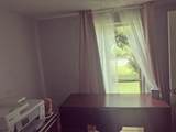 1821 Fm 982 - Photo 17