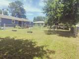 1821 Fm 982 - Photo 19