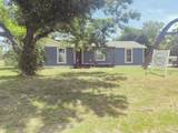 1821 Fm 982 - Photo 2