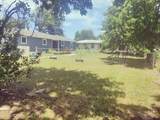 1821 Fm 982 - Photo 20