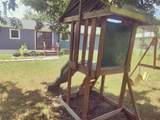 1821 Fm 982 - Photo 21