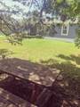 1821 Fm 982 - Photo 22