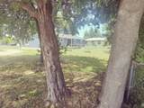 1821 Fm 982 - Photo 23