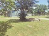 1821 Fm 982 - Photo 25