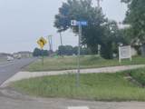 1821 Fm 982 - Photo 26