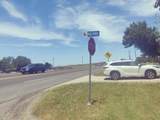 1821 Fm 982 - Photo 27