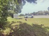 1821 Fm 982 - Photo 28
