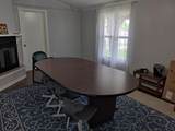 1821 Fm 982 - Photo 5