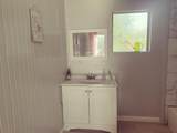 1821 Fm 982 - Photo 7