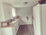 1821 Fm 982 - Photo 9