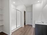 1041 Old Oaks Drive - Photo 10