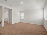 1041 Old Oaks Drive - Photo 12