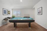 1041 Old Oaks Drive - Photo 13