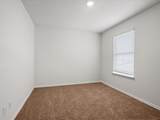 1041 Old Oaks Drive - Photo 14