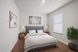 1041 Old Oaks Drive - Photo 15