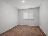 1041 Old Oaks Drive - Photo 16