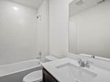 1041 Old Oaks Drive - Photo 18