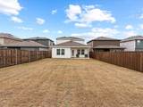1041 Old Oaks Drive - Photo 20