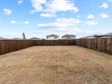 1041 Old Oaks Drive - Photo 21