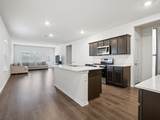 1041 Old Oaks Drive - Photo 3